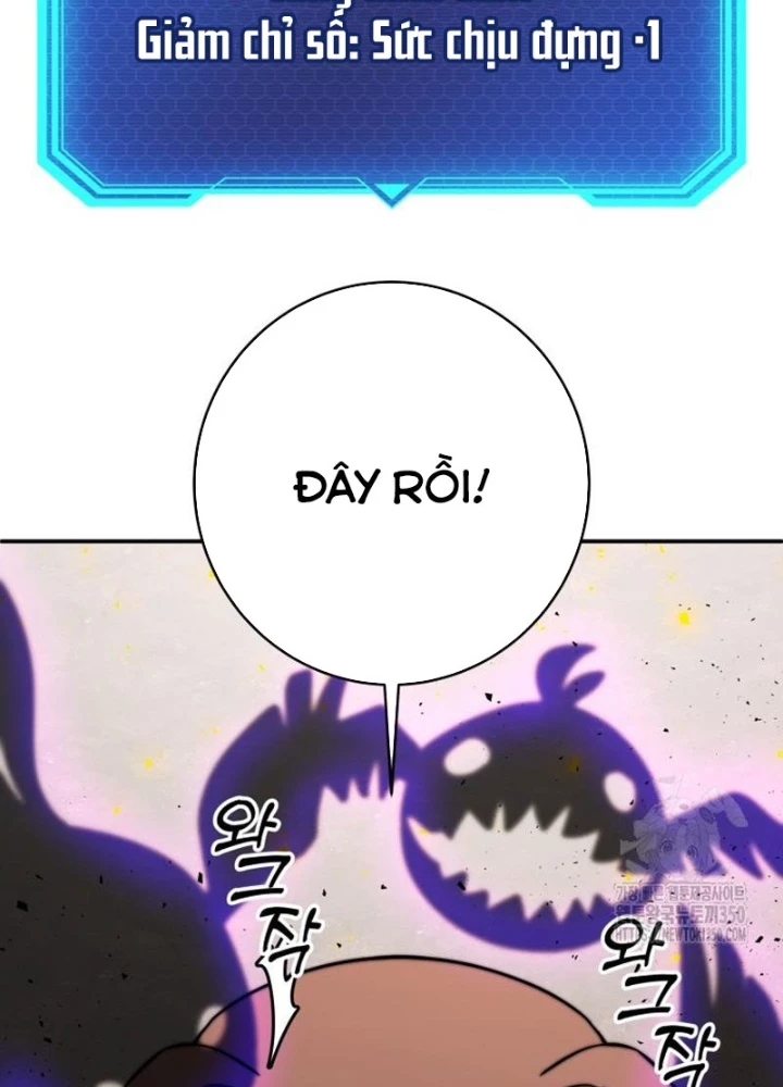 Buff May Mắn Chapter 14 - 57