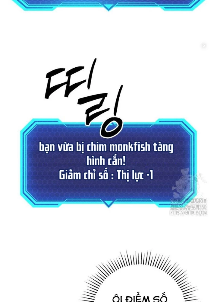 Buff May Mắn Chapter 14 - 61