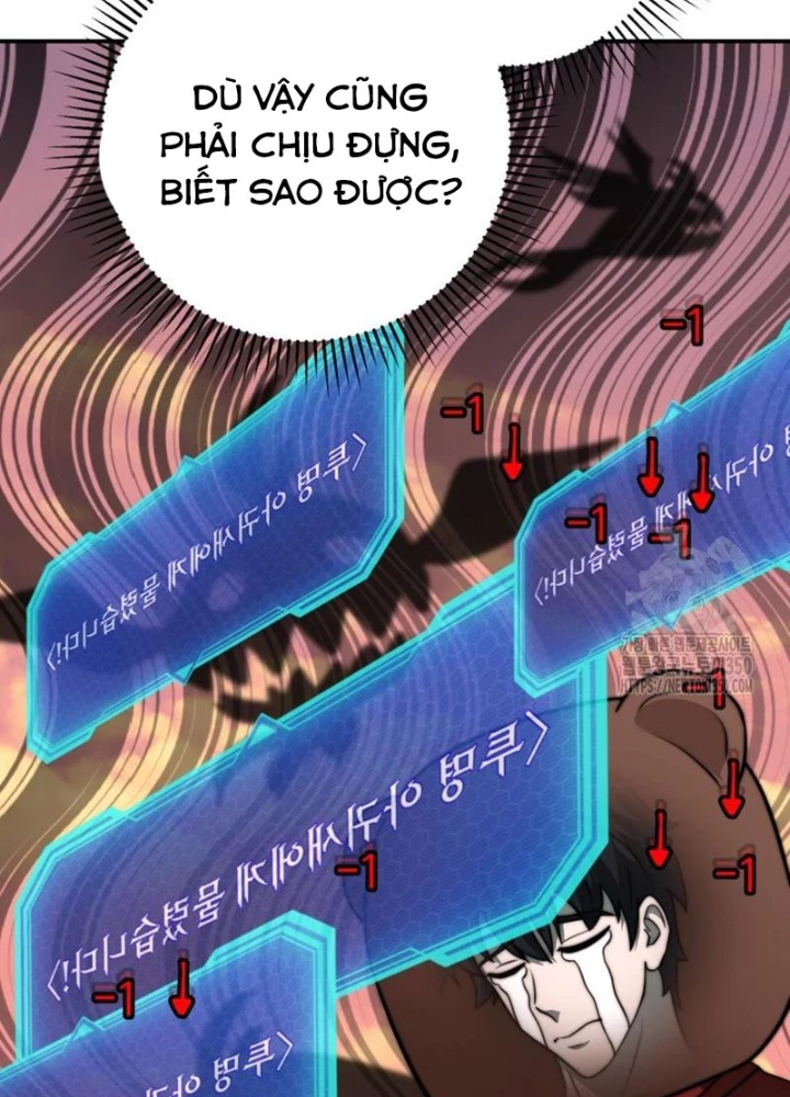 Buff May Mắn Chapter 14 - 63