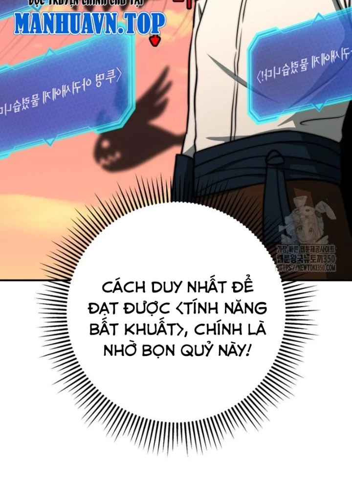 Buff May Mắn Chapter 14 - 65