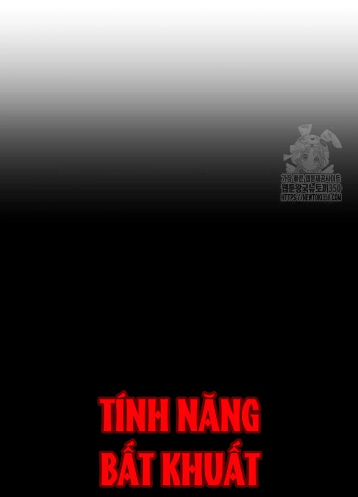 Buff May Mắn Chapter 14 - 69