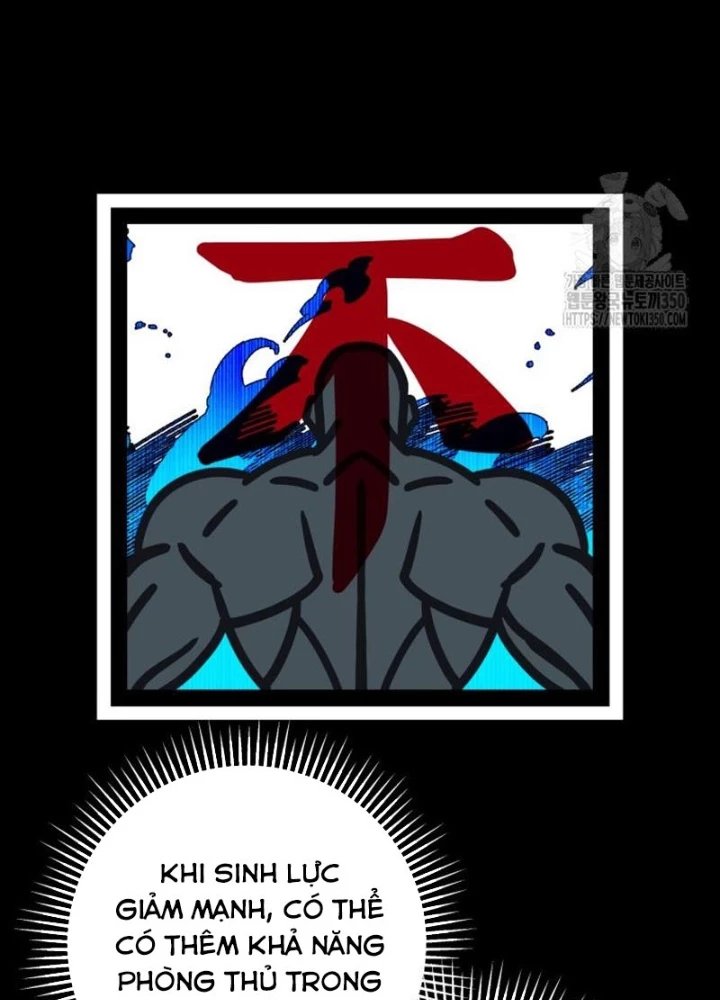 Buff May Mắn Chapter 14 - 71