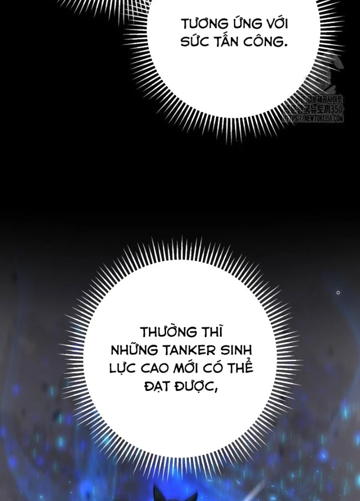 Buff May Mắn Chapter 14 - 73