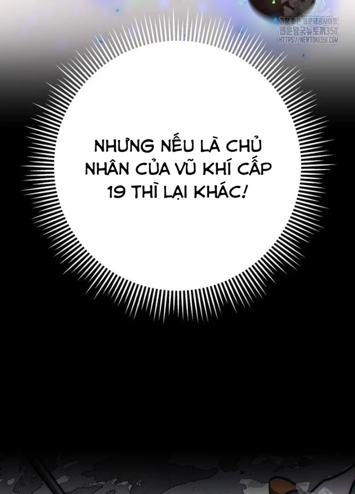 Buff May Mắn Chapter 14 - 77