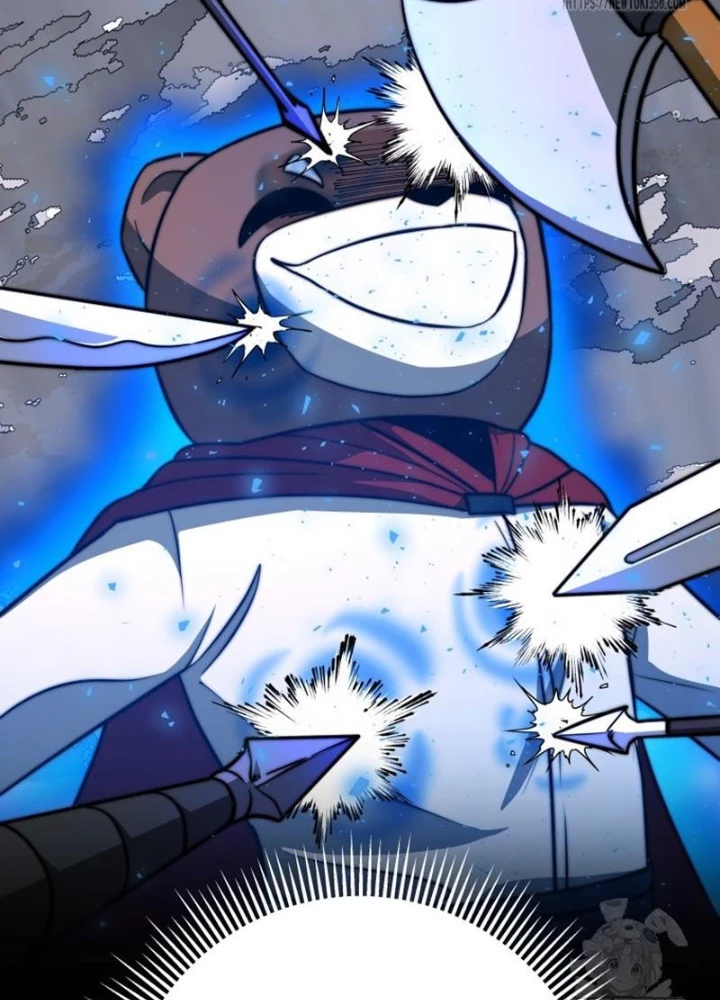 Buff May Mắn Chapter 14 - 79