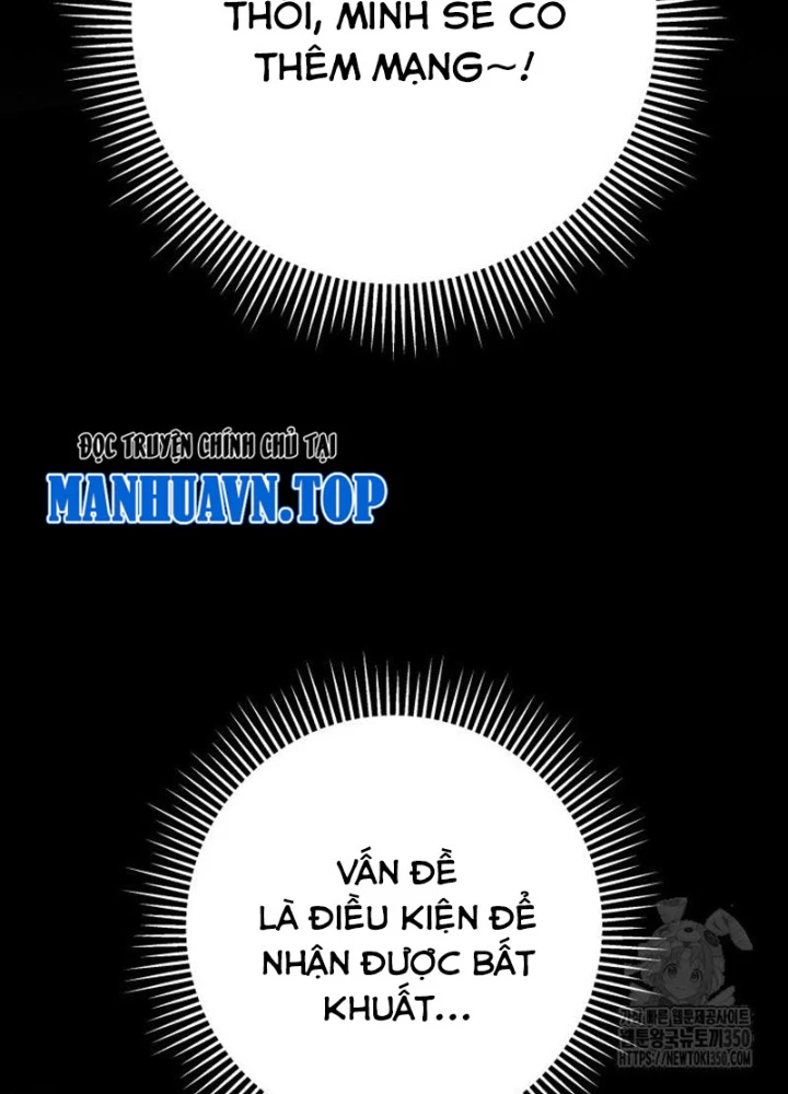 Buff May Mắn Chapter 14 - 81