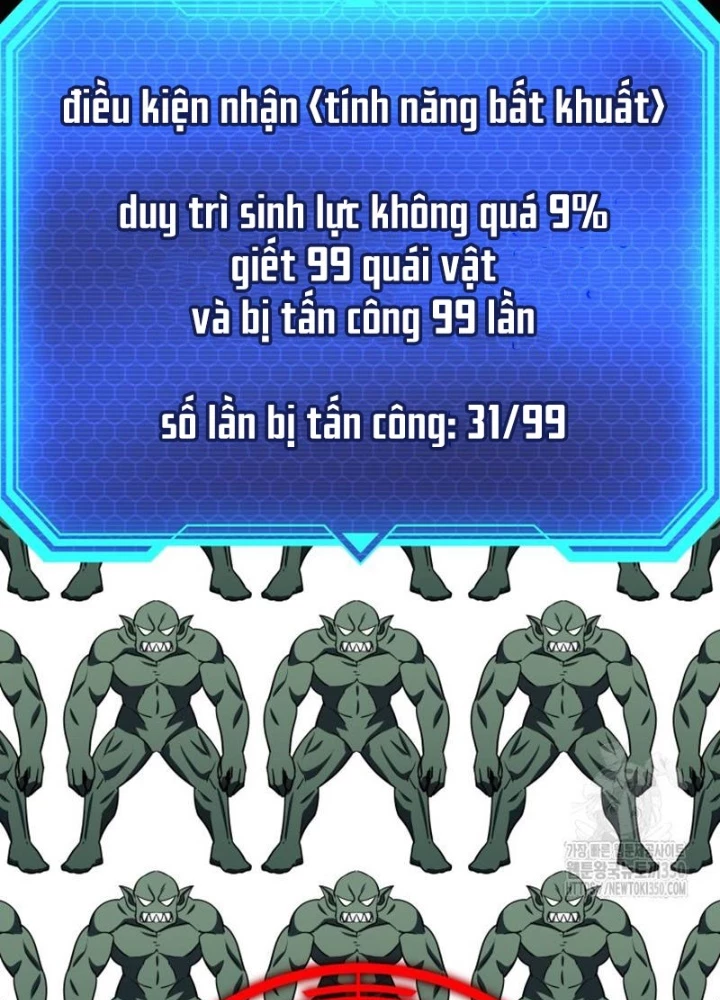 Buff May Mắn Chapter 14 - 83