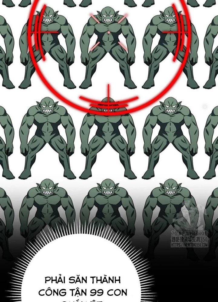 Buff May Mắn Chapter 14 - 85