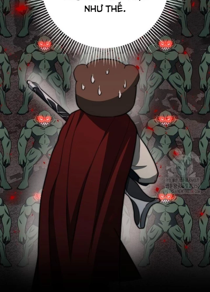 Buff May Mắn Chapter 14 - 89