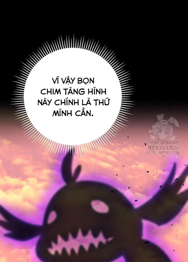 Buff May Mắn Chapter 14 - 91