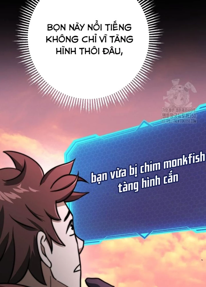 Buff May Mắn Chapter 14 - 95