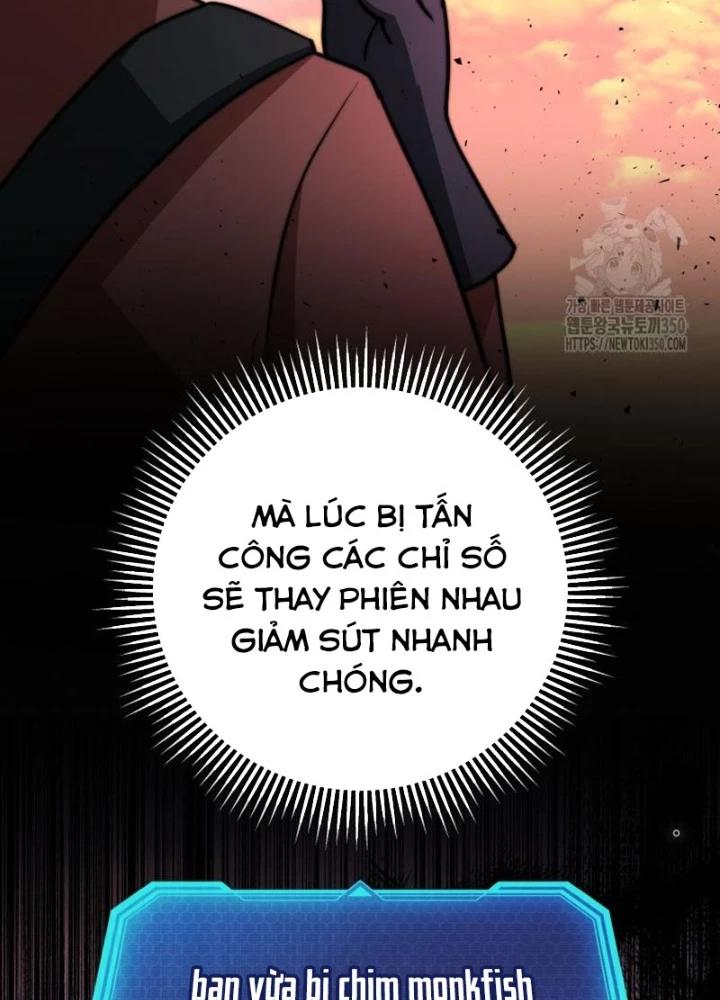 Buff May Mắn Chapter 14 - 97