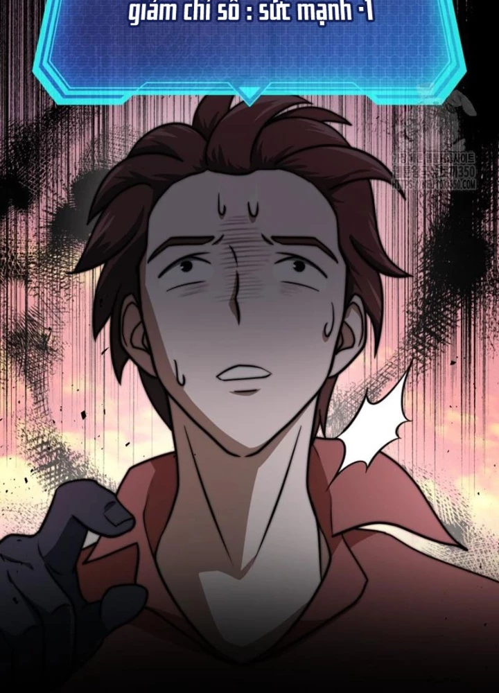 Buff May Mắn Chapter 14 - 99