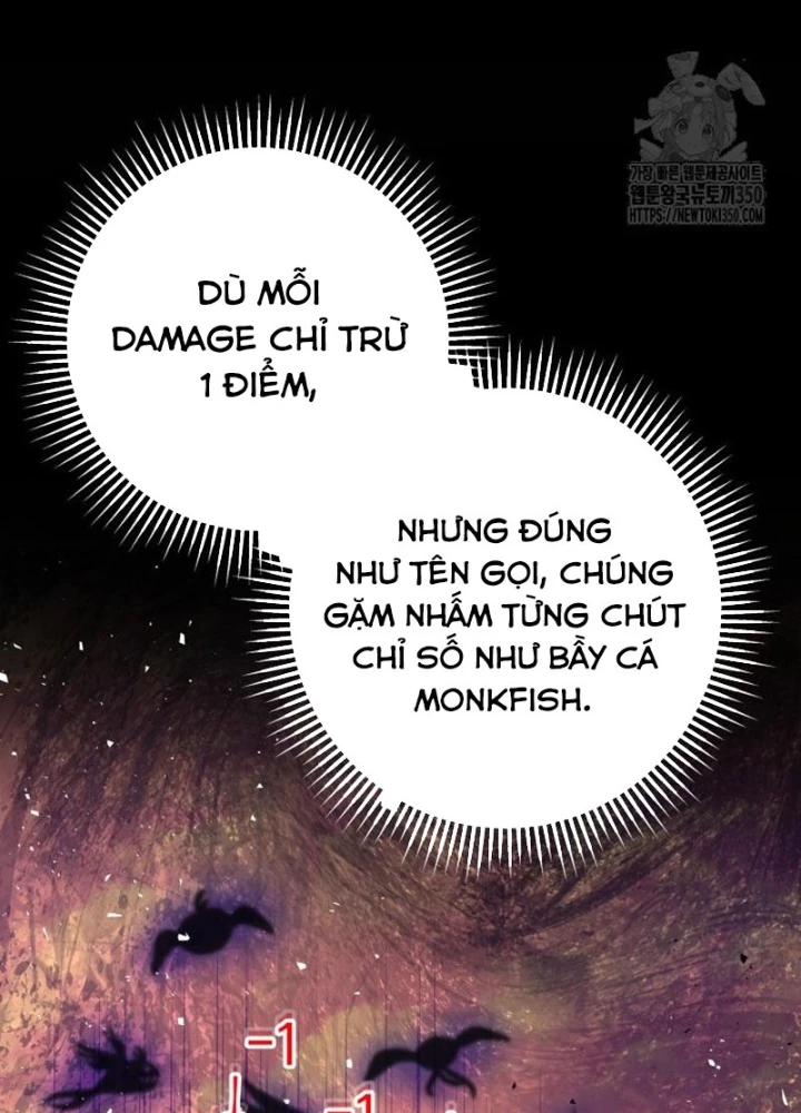 Buff May Mắn Chapter 14 - 101