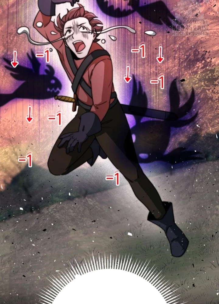 Buff May Mắn Chapter 14 - 103