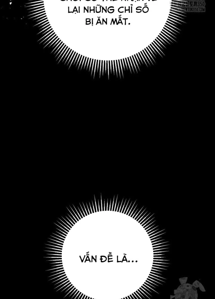 Buff May Mắn Chapter 14 - 105