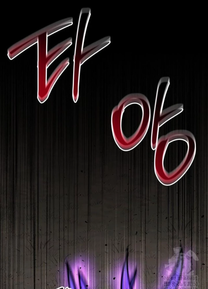 Buff May Mắn Chapter 14 - 107