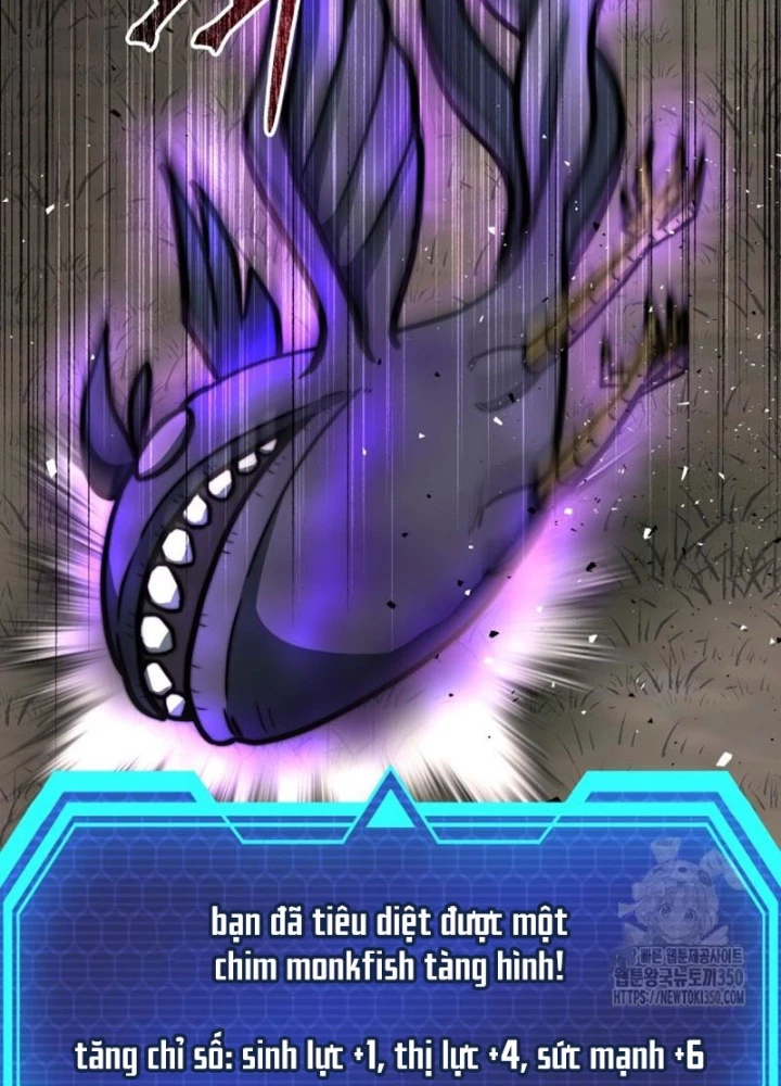 Buff May Mắn Chapter 14 - 109