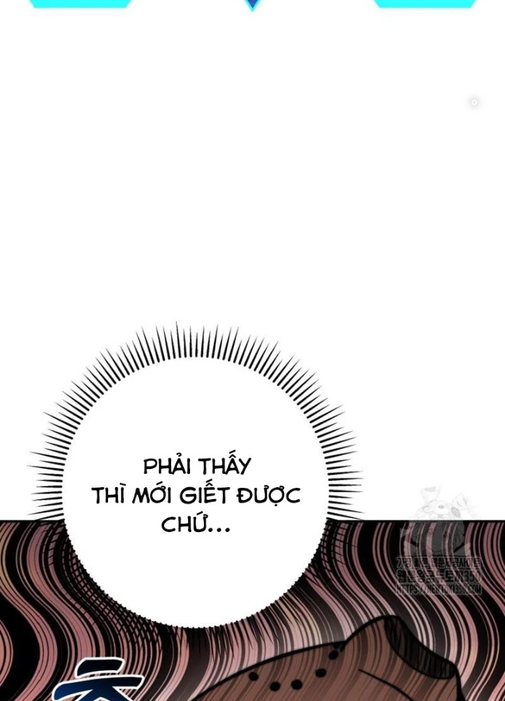 Buff May Mắn Chapter 14 - 111