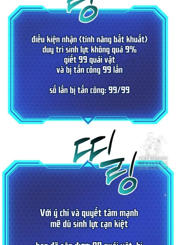 Buff May Mắn Chapter 14 - 115