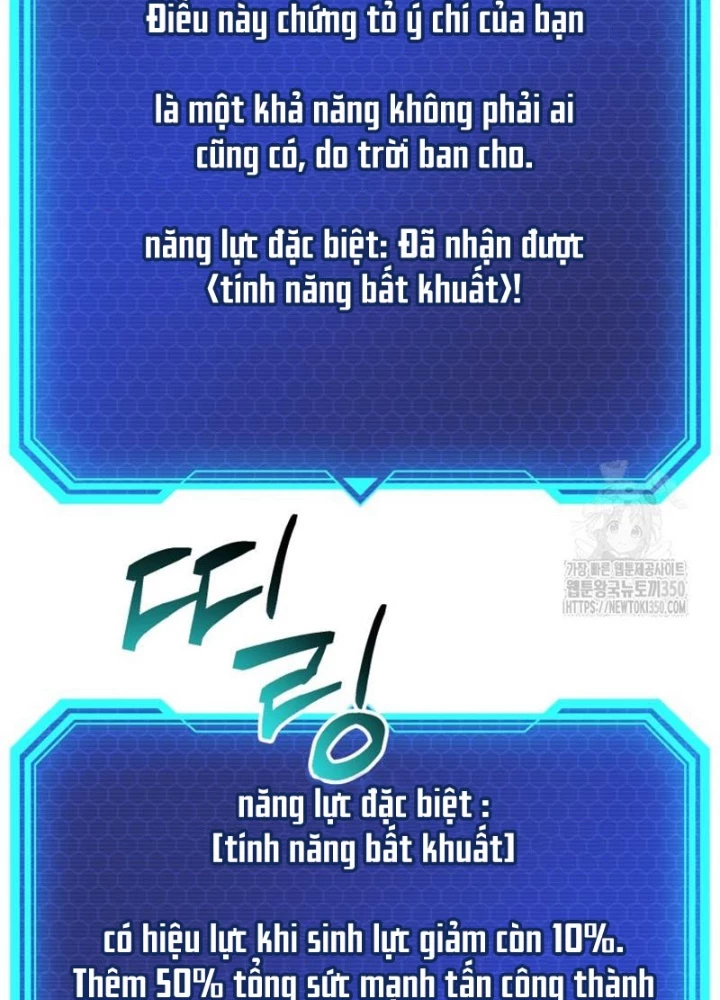 Buff May Mắn Chapter 14 - 117