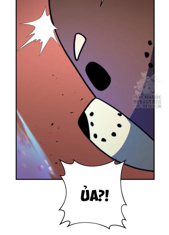 Buff May Mắn Chapter 14 - 121