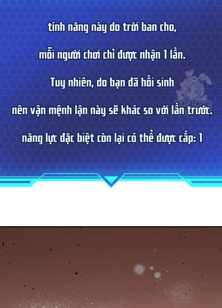 Buff May Mắn Chapter 14 - 123