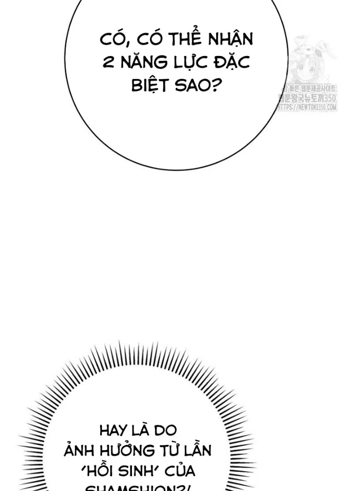 Buff May Mắn Chapter 14 - 127