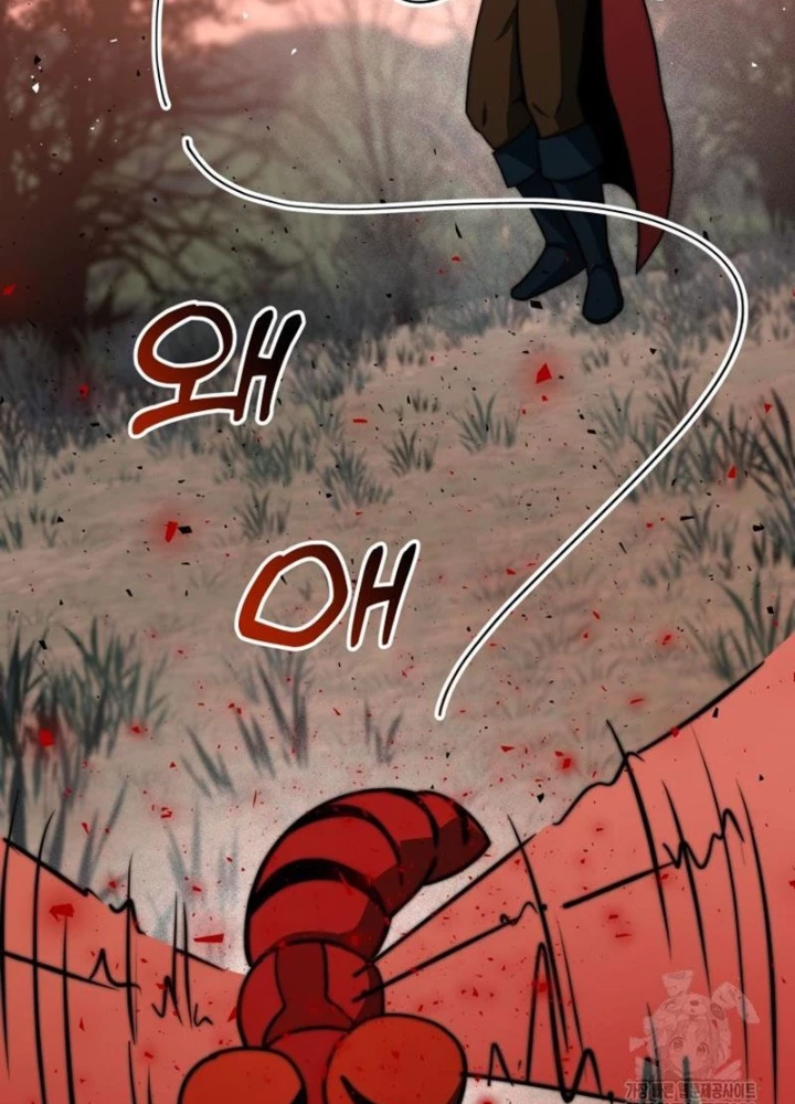 Buff May Mắn Chapter 14 - 133