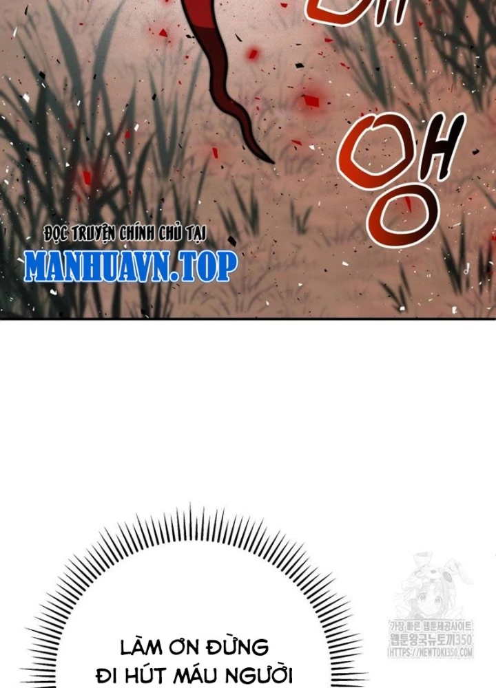 Buff May Mắn Chapter 14 - 135