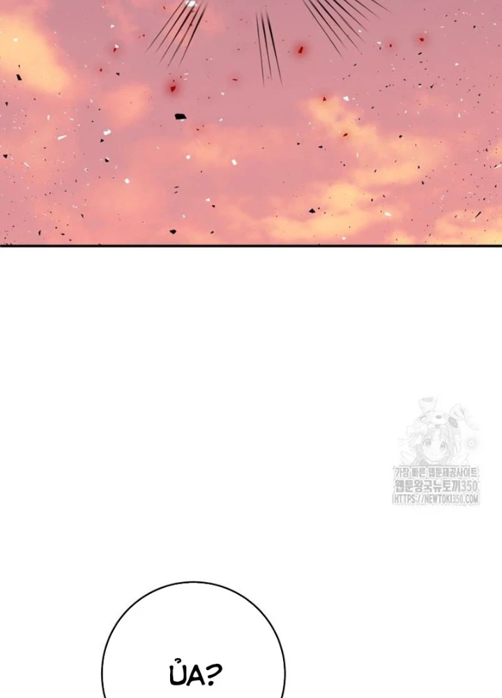 Buff May Mắn Chapter 14 - 141