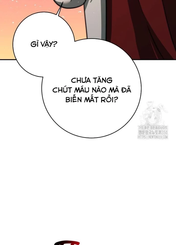 Buff May Mắn Chapter 14 - 145