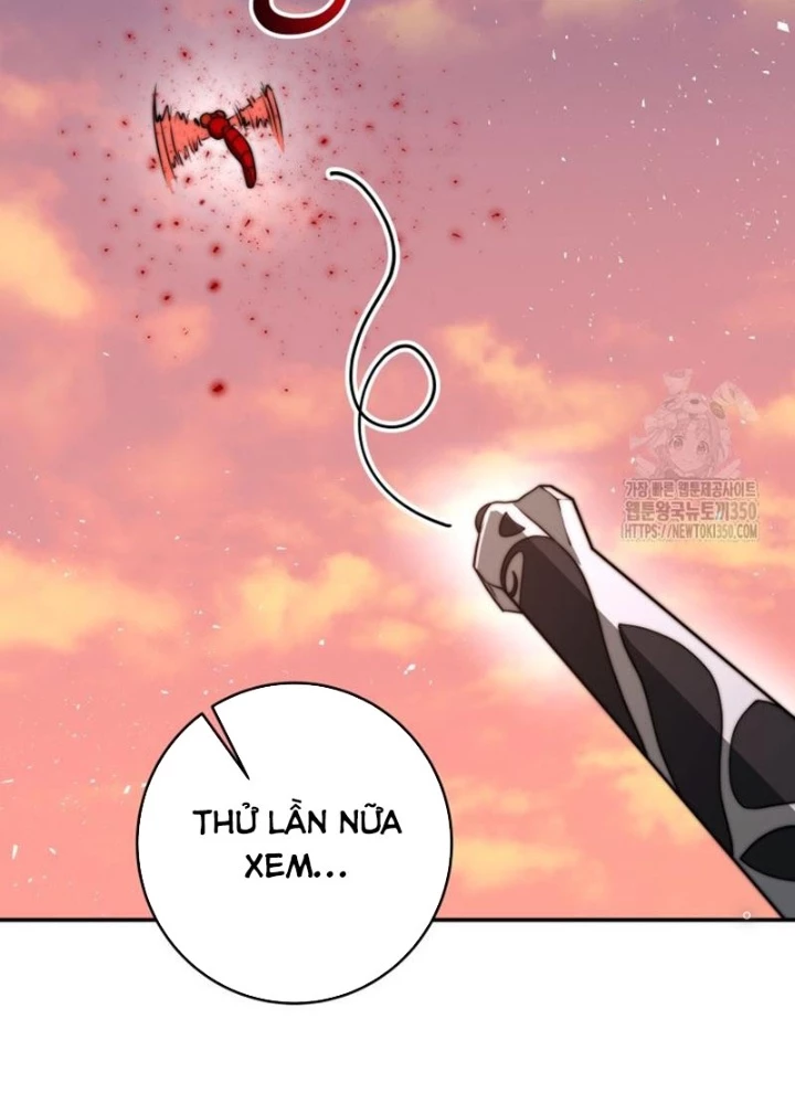 Buff May Mắn Chapter 14 - 147