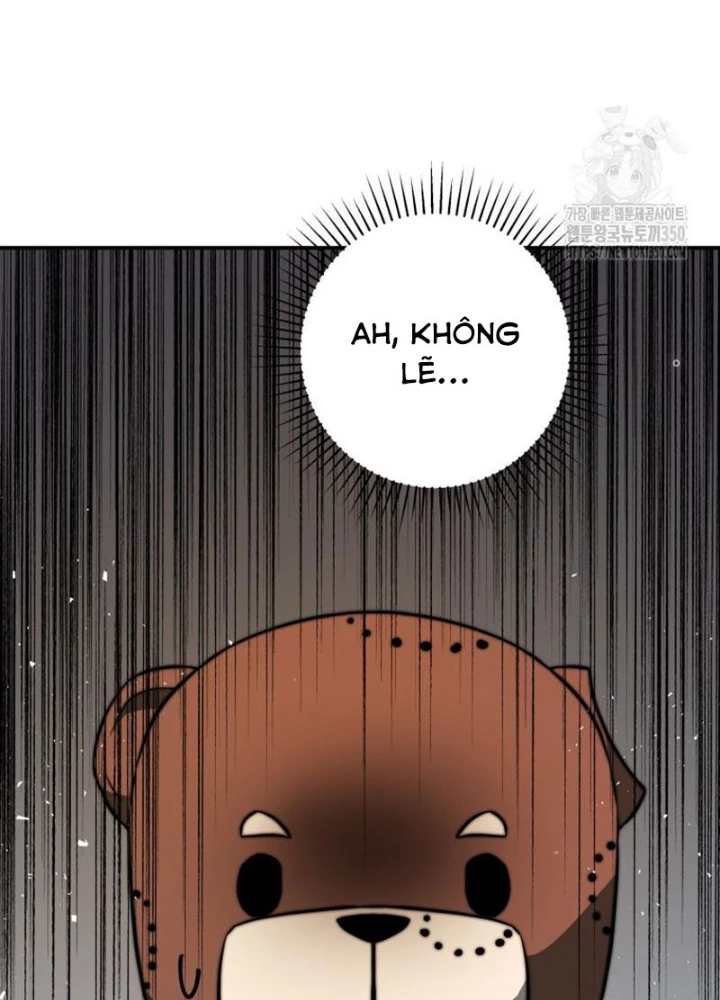 Buff May Mắn Chapter 14 - 153