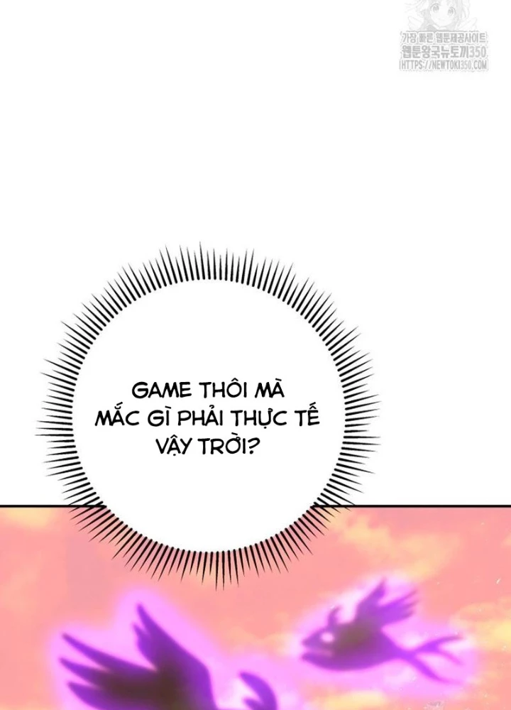 Buff May Mắn Chapter 14 - 157