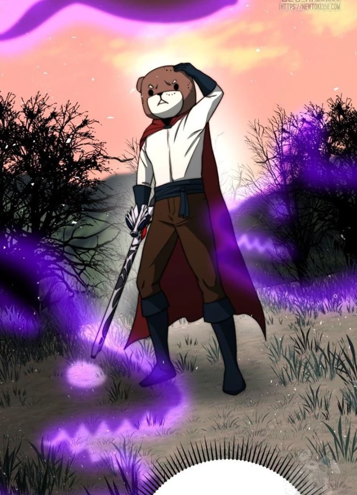 Buff May Mắn Chapter 14 - 159