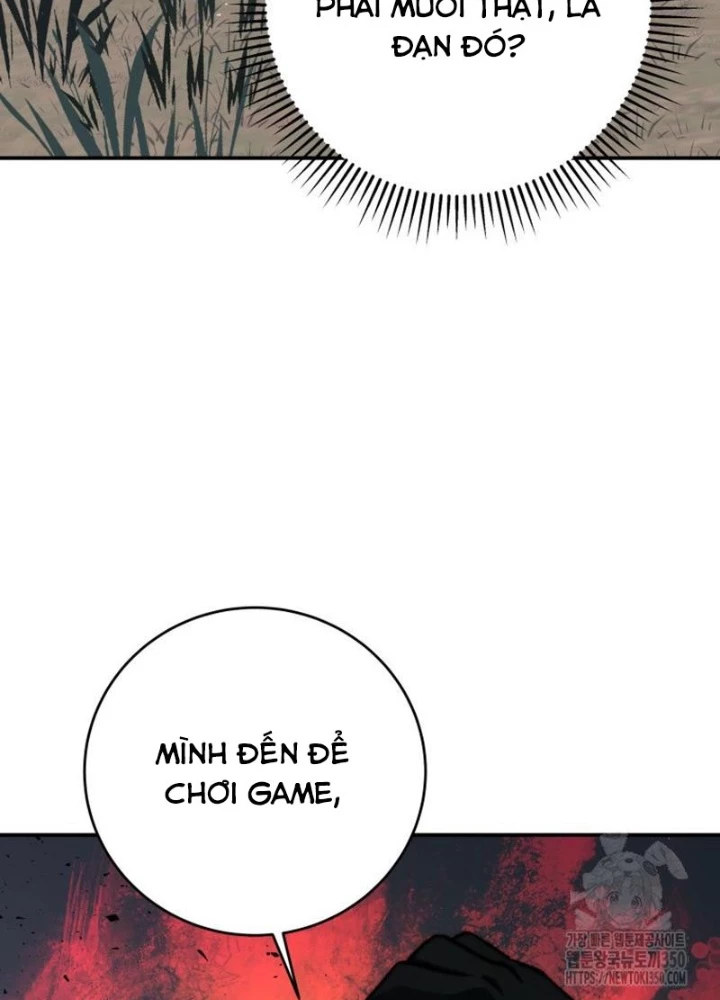 Buff May Mắn Chapter 14 - 161