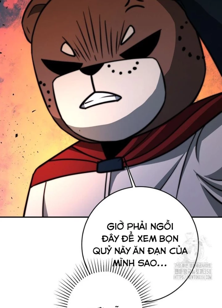 Buff May Mắn Chapter 14 - 163
