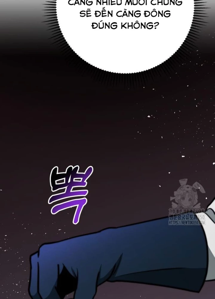 Buff May Mắn Chapter 14 - 167