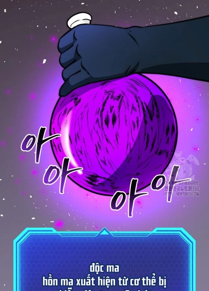 Buff May Mắn Chapter 14 - 169