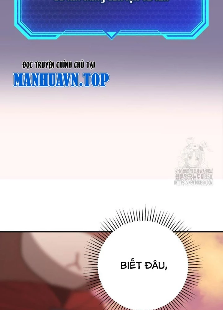 Buff May Mắn Chapter 14 - 171