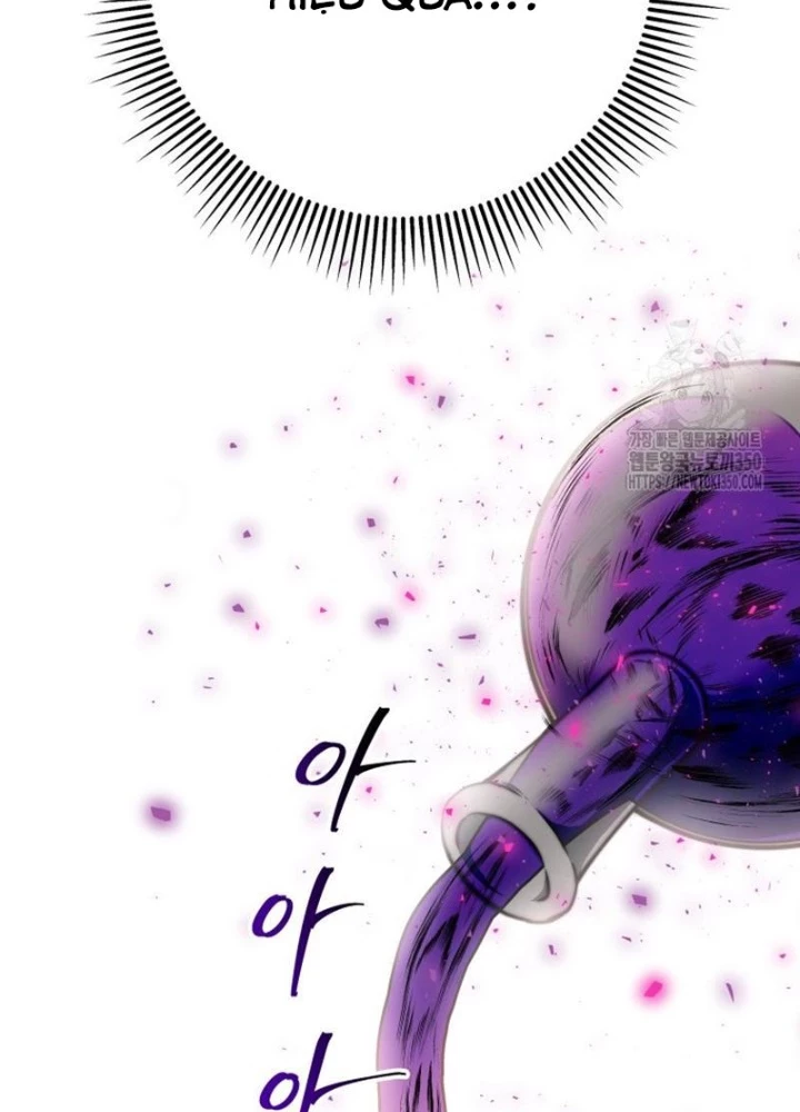 Buff May Mắn Chapter 14 - 175