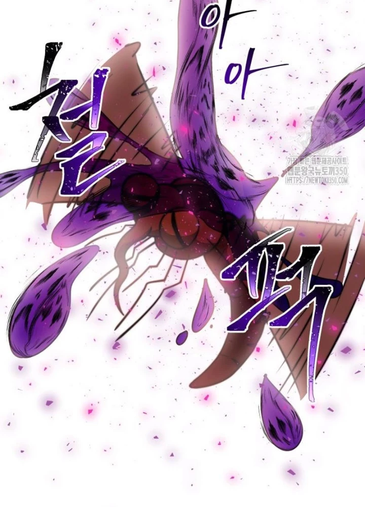 Buff May Mắn Chapter 14 - 177