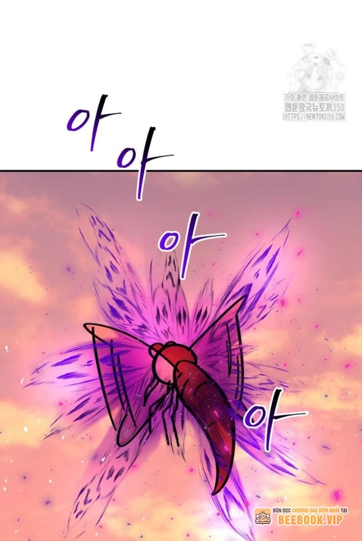 Buff May Mắn Chapter 14 - 179