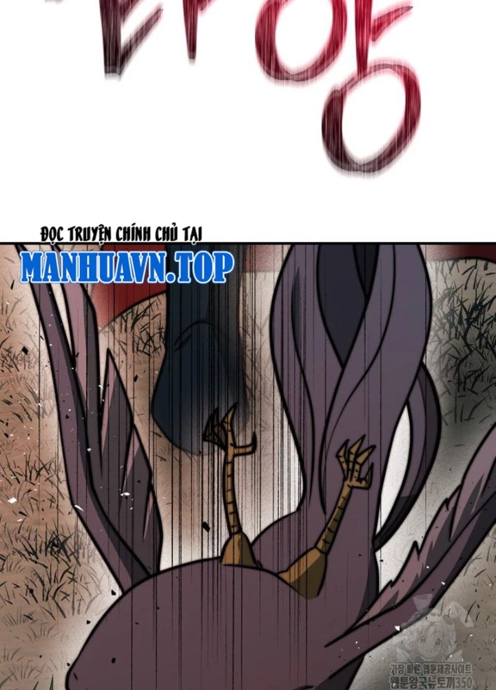 Buff May Mắn Chapter 14 - 186