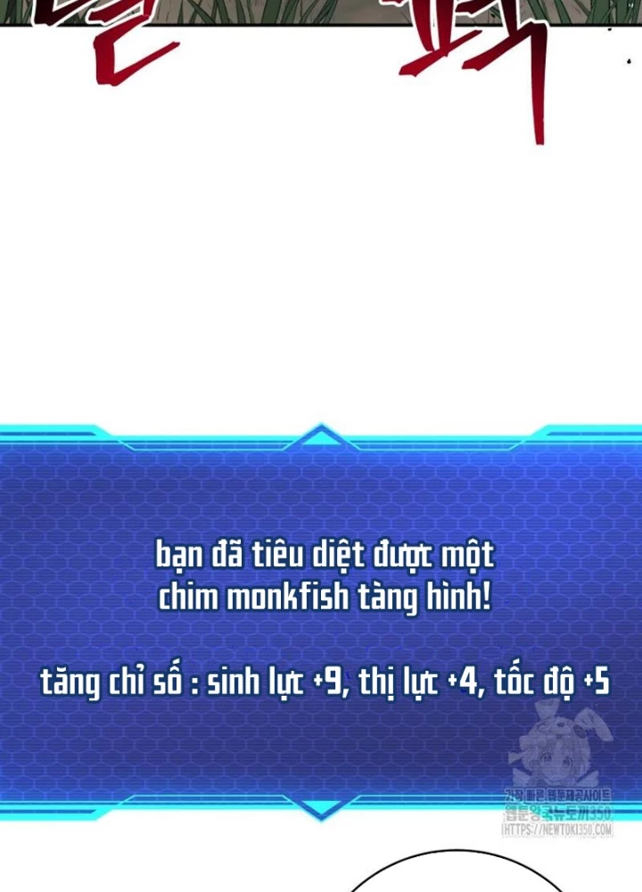 Buff May Mắn Chapter 14 - 188