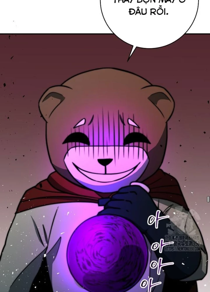 Buff May Mắn Chapter 14 - 190