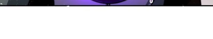 Buff May Mắn Chapter 14 - 191