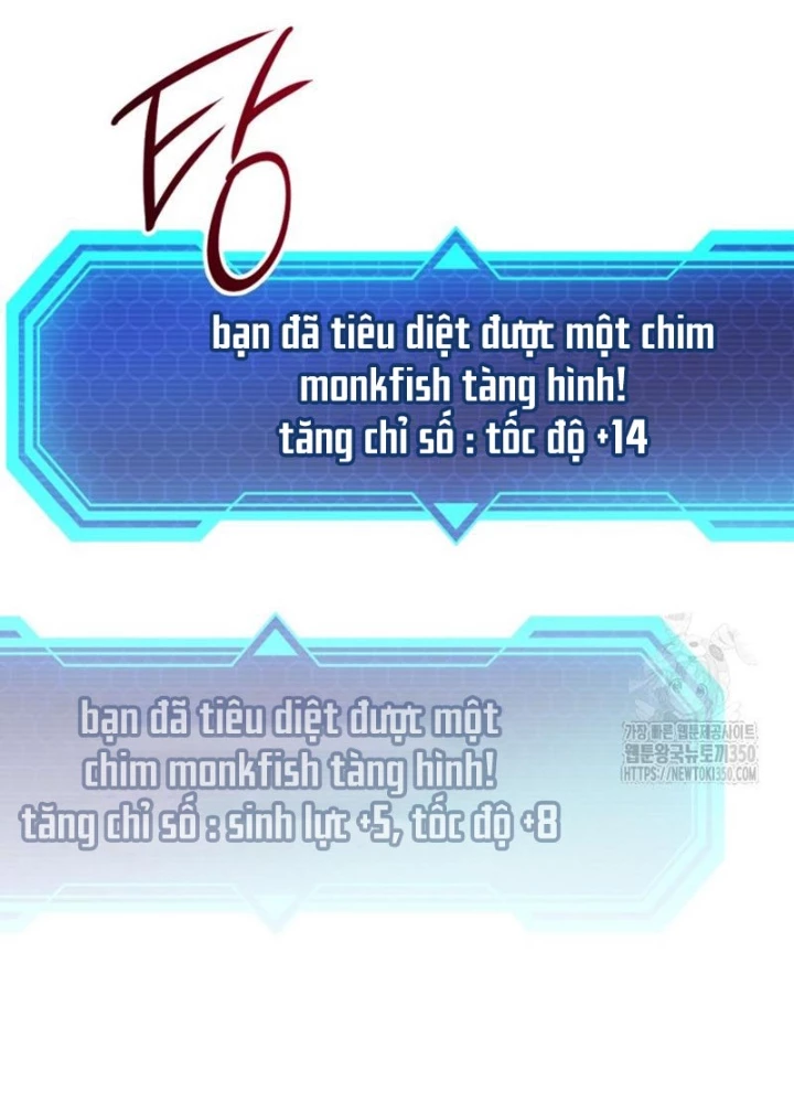 Buff May Mắn Chapter 14 - 193