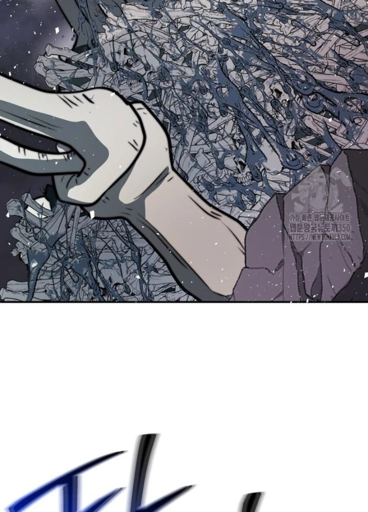 Buff May Mắn Chapter 14 - 199